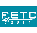 FETC Video: Qtopia Demo