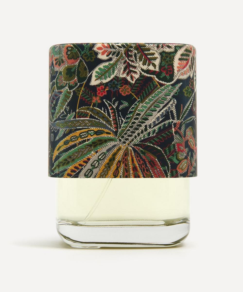 Adelphi Sun Eau De Parfum 100ml