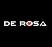 De Rosa