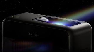 eufyMake UV Printer E1