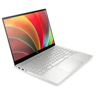HP Envy 14 | 11 990:- | HP Store