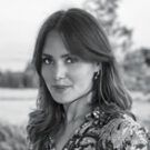 Gemma Boucher's avatar