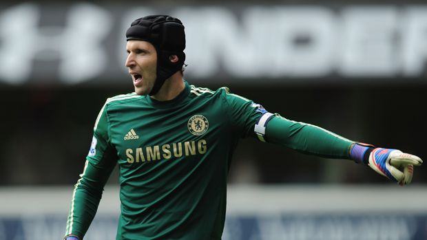 petr-cech.jpg