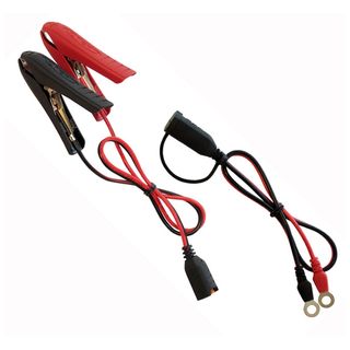 Ctek multi us 7002 battery charger manual