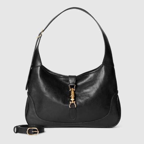 Gucci Jackie 1961 Medium Shoulder Bag