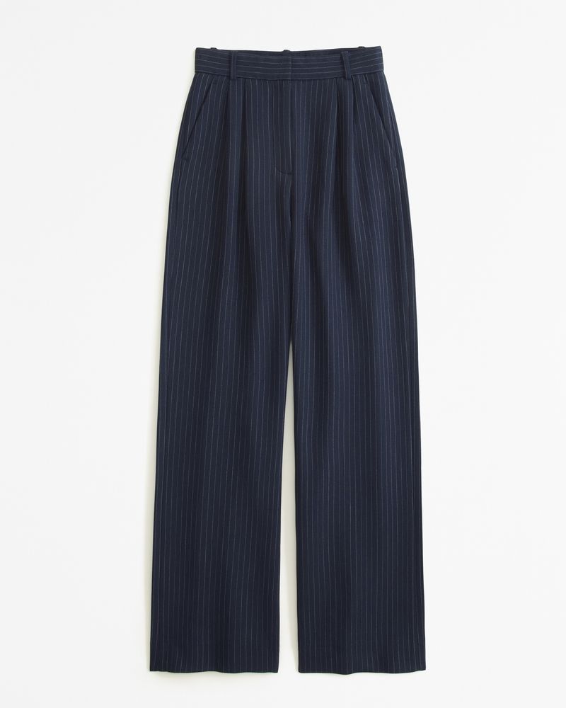 missing-image هذه العناصر ذات الأسعار المعقولة والمواكبة للموضة تأتي معتمدة على الحد الأدنى