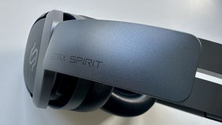 Edifier Stax Spirit S5 review