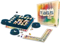 Tags |$29.99$2.99 at Miniature MarketSave $27 -