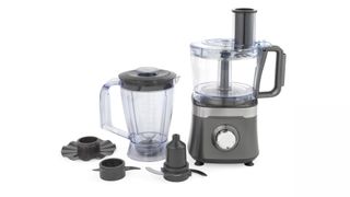 Salter Cosmos Food Processor and Blender