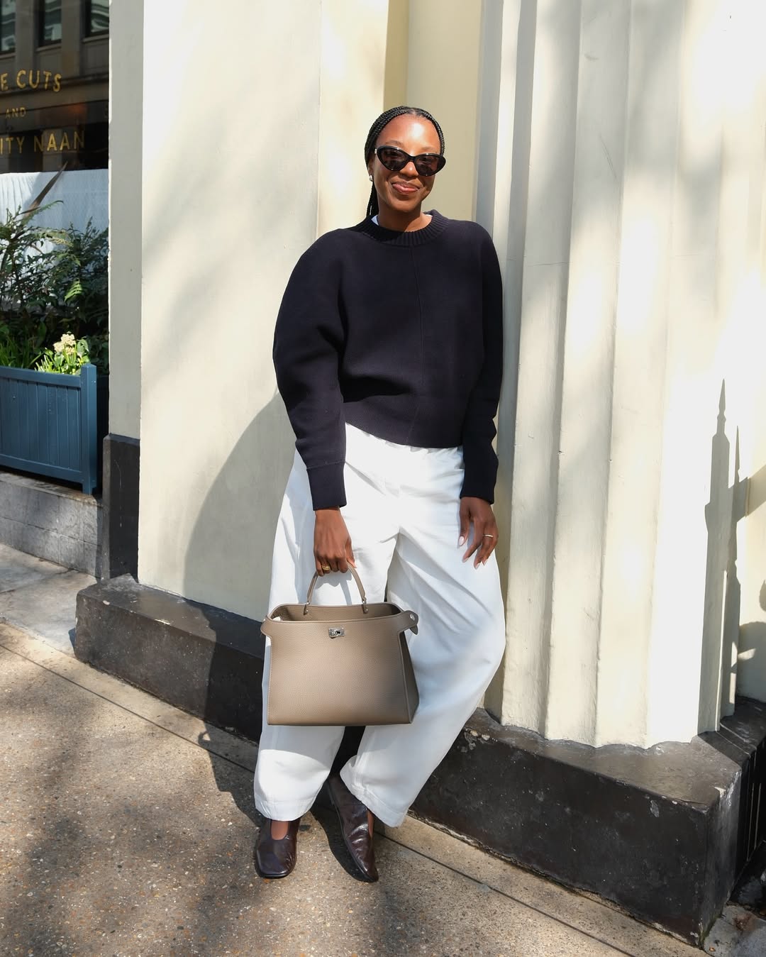best-shoes-to-wear-with-barrel-jeans