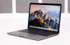 15-inch 2018 MacBook Pro