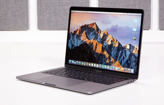 Best Gifts for Mac Users | Laptop Mag