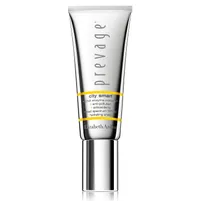 Elizabeth Arden Prevage City Smart Anti-Pollution Shield SPF50 - was £41.25, now £38.50