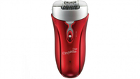 Emjoi Emagine Epilator