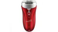 Emjoi Emagine Epilator
