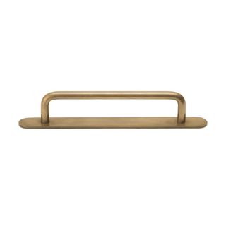 Corston, Kilburn Furniture Handle