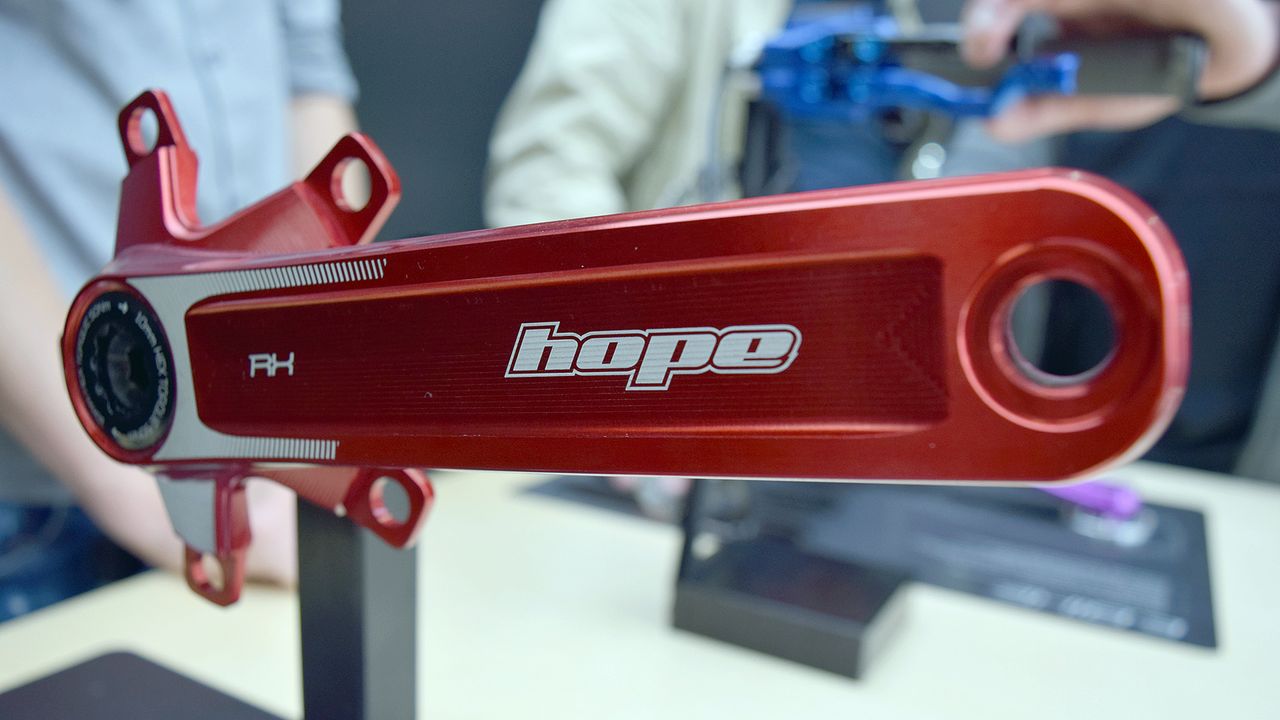 Eurobike