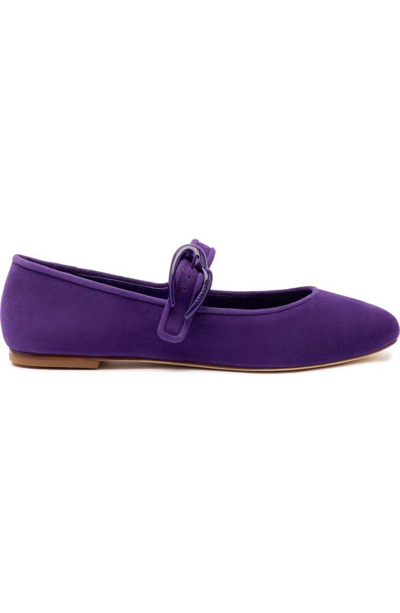 Verona Ballet Flat
