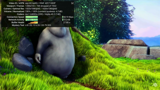 Raspberry Pi Bullseye