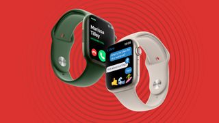 Best Apple Watch deals for March 2024