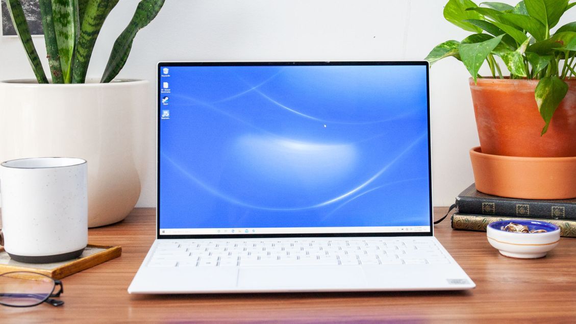 testout pc pro promo code testout pc pro promo code