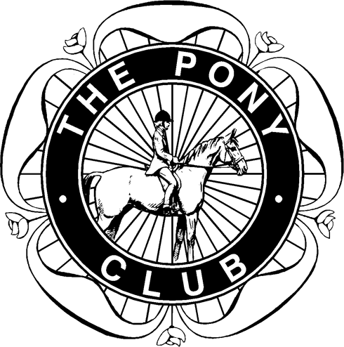 PonyClubLogo.png