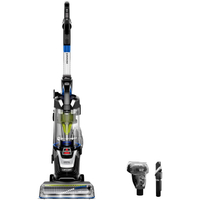 Bissell Pet Hair Eraser Turbo Life-Off Vacuum | was $279.99, now $199.99 at Amazon (save $80)