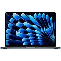 Apple MacBook Air M3