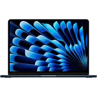 Apple MacBook Air M3, 15-inch