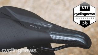 womens road bike seat