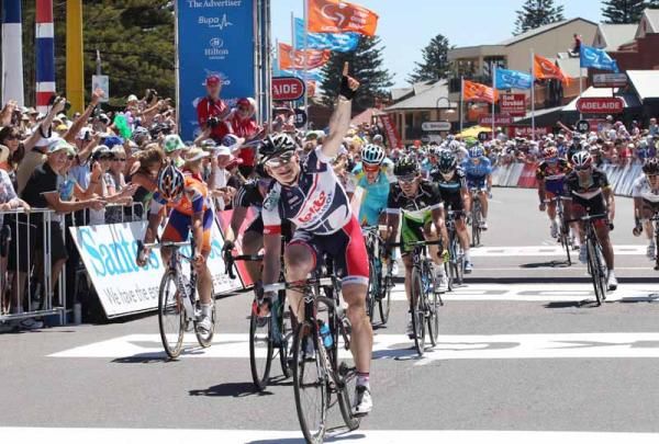 Andre Greipel (Lotto-Belisol)