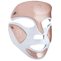 Dr. Dennis Gross Skincare DRx SpectraLite FaceWare Pro - usual price £430, now £344