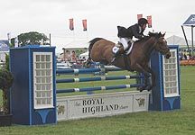 royal-highland2.jpg