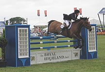 royal-highland2.jpg