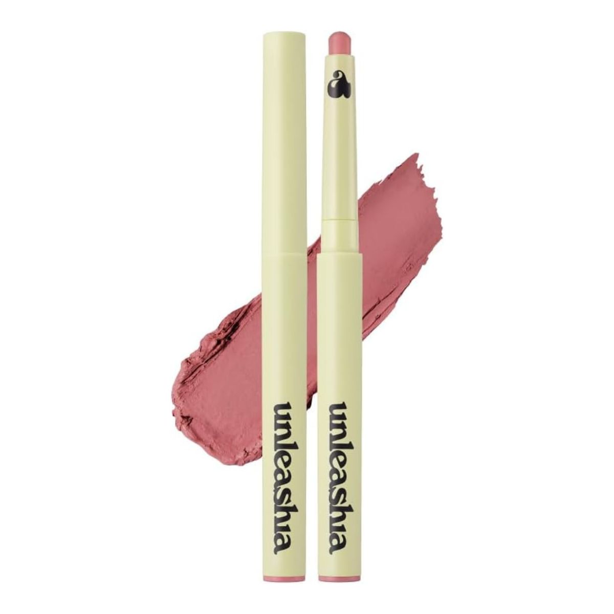 Unleashia Oh! Happy Day Lip Pencil 