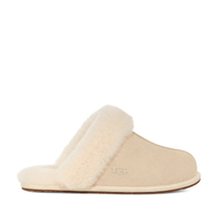 Ugg Scuffette II Slipper: £85 £67.99 | Ugg