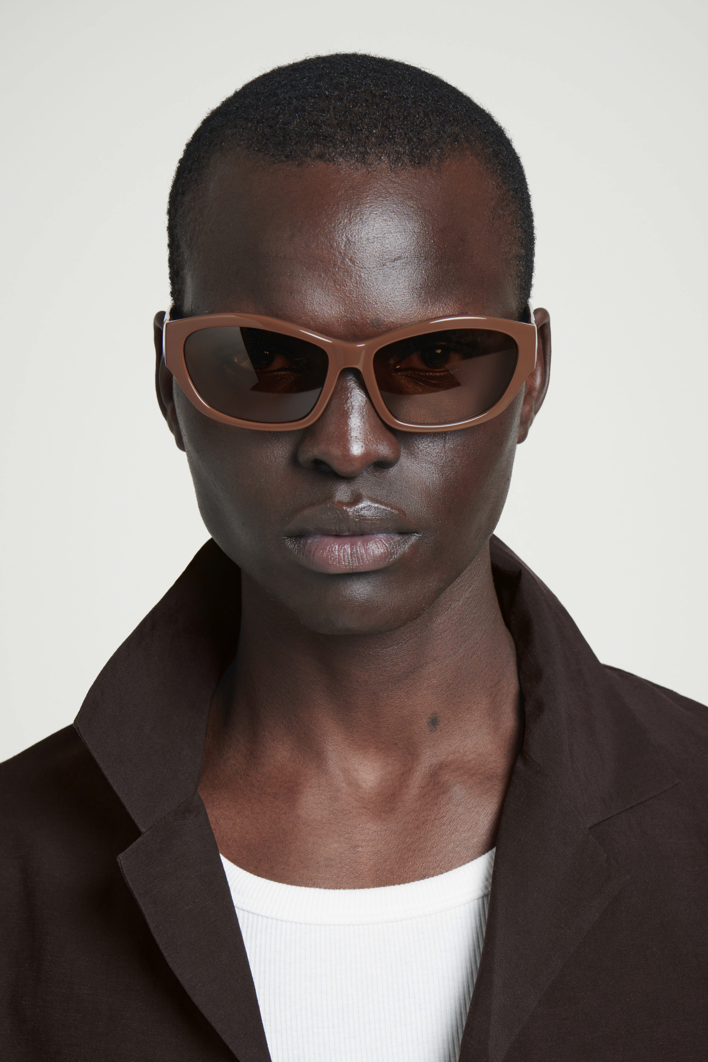 Sporty Sunglasses