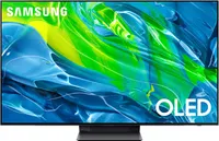 Samsung 55" S95B OLED Smart TV: $2,199 $1,599 @ Samsung