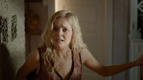 How to watch Milf of Norway online from anywhere | TechRadar