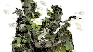 Metal Gear Solid 2 and 3 pulled from stores over licensing issue - Polygon