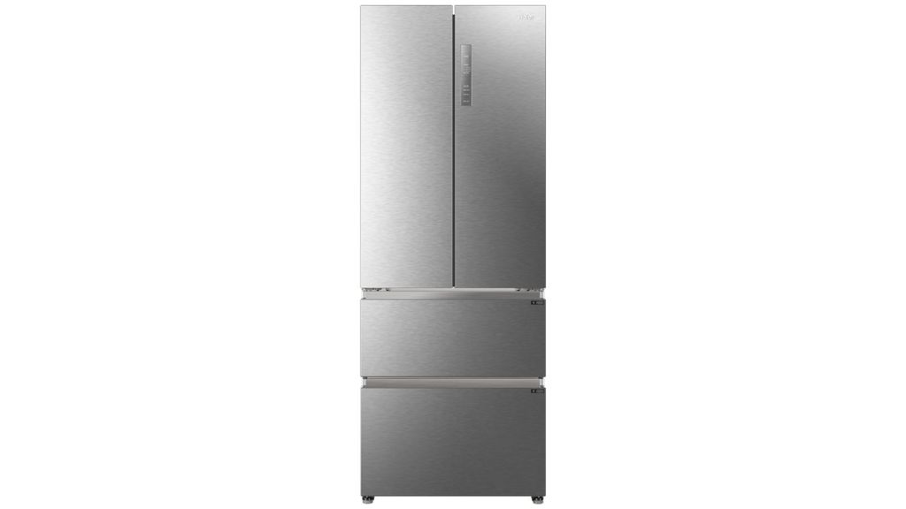 Best Americanstyle fridge freezers for all budgets T3