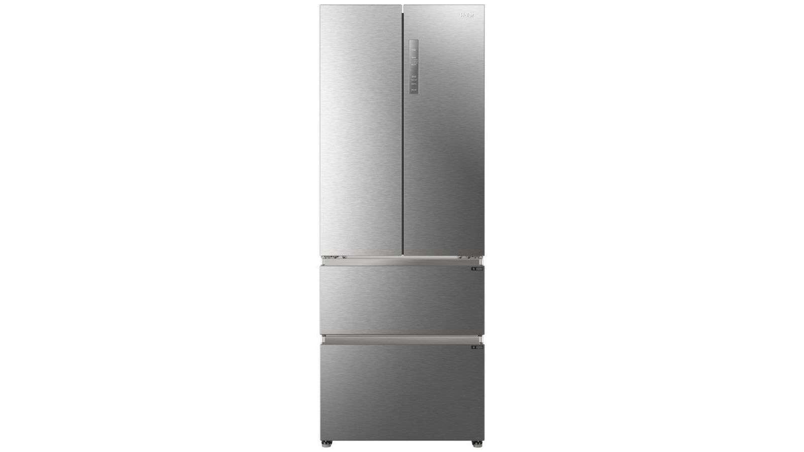 Best Americanstyle fridge freezers for all budgets T3