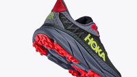 Hoka Challenger 7 trail running shoes: $145$100.93 at REISave $44