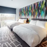 Village HotelDistance:Tripadvisor rating: