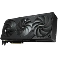 Gigabyte RTX 5090 | 32 GB