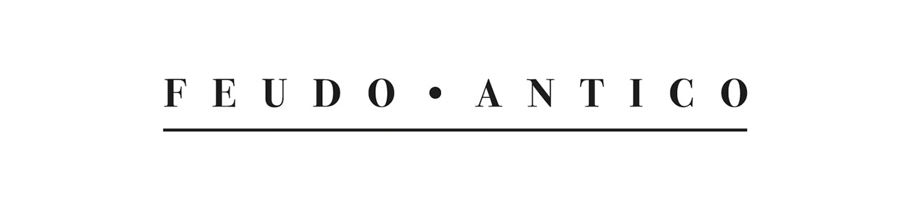Feudo Antico logo