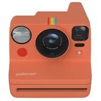 Polaroid Now+ Generation 3