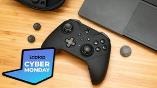 Cyber Monday Gaming deals