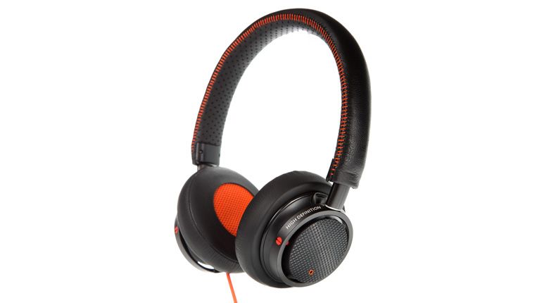 Philips Fidelio M1MKII review | What Hi-Fi?