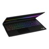 This beastly gaming laptop is just  799 for Black Friday - 13